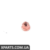 11627576992 BMW Вихлопна гайка - вказана ціна за штуку