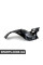 51717340202 BMW КРЫШКА, КОЛЕСНАЯ КОРОБКА, ЗАДНЯЯ, F