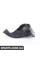 51717340202 BMW КРЫШКА, КОЛЕСНАЯ КОРОБКА, ЗАДНЯЯ, F
