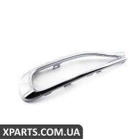 51127369920 BMW Гумова смужка справа