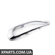 51127369920 BMW Гумова смужка справа