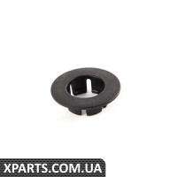 54317051491 BMW РОЗЕТКА