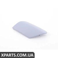 51217474681 BMW КРИШКА, ГРУНТОВАНА, L