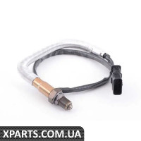 11787589476 BMW Кисневий датчик - попередньо кат.