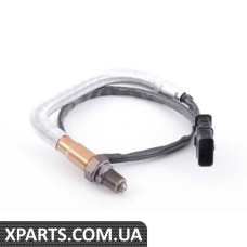 11787589476 BMW Кисневий датчик - попередньо кат.