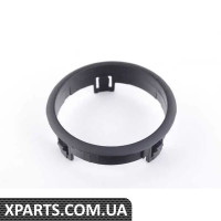 51457158463 BMW ПОКРИТТЯ ЗЛІВА