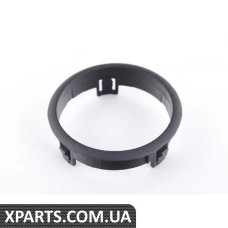 51457158463 BMW ПОКРИТТЯ ЗЛІВА