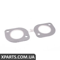 11627561571 BMW ПРОКЛАДАННЯ