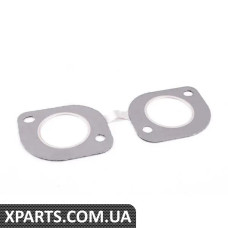 11627561571 BMW ПРОКЛАДАННЯ