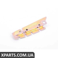 51131839941 BMW ДУЖКИ