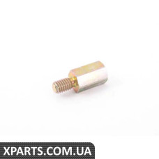 34511154832 BMW 6-ШЕСТИГР. Болт