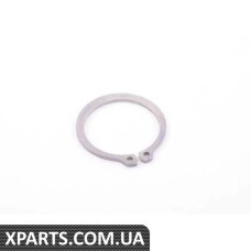 07119907340 BMW СТОПОРНЕ КІЛЬЦЕ