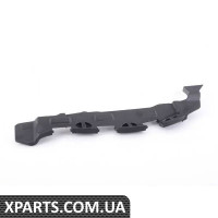 51489128446 BMW Звукоізоляція - Праворуч