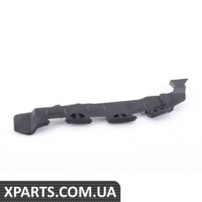51489128446 BMW Звукоізоляція - Праворуч