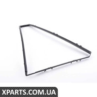 51357129735 BMW РАМА, Бічні вікна