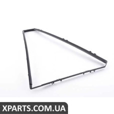 51357129735 BMW РАМА, Бічні вікна