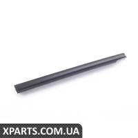 51478139194 BMW СМУГА ПОРОГА