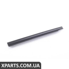 51478139194 BMW СМУГА ПОРОГА