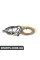 61119336380 BMW РЕЗ.-МОДУЛЬ PDC ПІДКАЗКА
