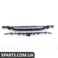 51117294838 BMW ВСТАВКА, ПОВІТРЯЗАБІРНИК, ЦЕНТР