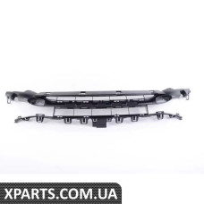 51117294838 BMW ВСТАВКА, ПОВІТРЯЗАБІРНИК, ЦЕНТР