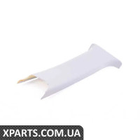 51438269927 BMW Обшивка стійки "C" - ліва