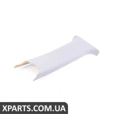 51438269927 BMW Обшивка стійки "C" - ліва