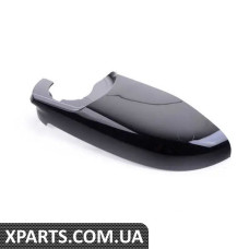 51167327896 BMW НИЖНЯ ЧАСТИНА КОРПУСУ, ДЕЛО