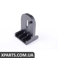 51117337802 BMW ПІДТРИМКА БАМПЕРА