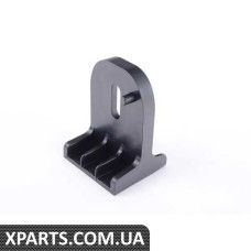51117337802 BMW ПІДТРИМКА БАМПЕРА