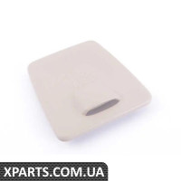 51469170555 BMW Кришка