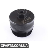 83300496275 BMW РІЗЬБА КОЛОКОЛЬЧИК