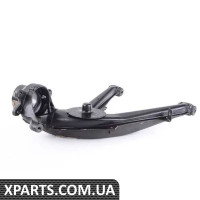 33321126333 BMW Важіль задній нижній - лівий