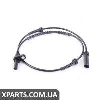 34526853859 BMW Датчик АБС