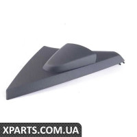 51439167072 BMW БІКОВА ОБРОБКА, ВЕРХНЯ ПІДВІСКА