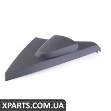 51439167072 BMW БІКОВА ОБРОБКА, ВЕРХНЯ ПІДВІСКА