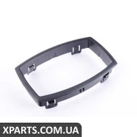 51457158471 BMW ЦЕНТР ПОКРИТТЯ - (БІЛЬШ НЕДОСТУПНИЙ)