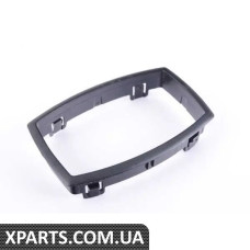 51457158471 BMW ЦЕНТР ПОКРИТТЯ - (БІЛЬШ НЕДОСТУПНИЙ)