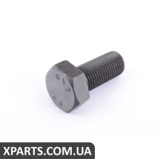 07119911705 BMW Болт з шестигранною головкою