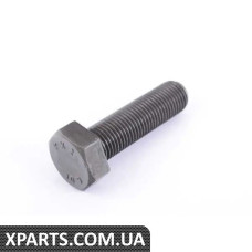07119914813 BMW Болт з шестигранною головкою