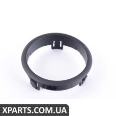 51457158464 BMW ПРАВО ПОКРИТТЯ