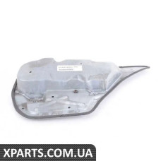 51488244805 BMW КРЫШКА ОТДЕЛКА ПАНЕЛЬ