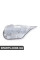 51488244805 BMW КРЫШКА ОТДЕЛКА ПАНЕЛЬ