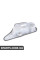 51488244805 BMW КРЫШКА ОТДЕЛКА ПАНЕЛЬ