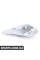 51488244805 BMW КРЫШКА ОТДЕЛКА ПАНЕЛЬ