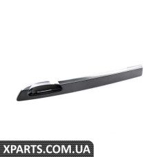 51419151203 BMW Оббивка передніх дверей - ліва