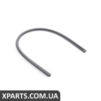 61611372578 BMW Гума склоочисника