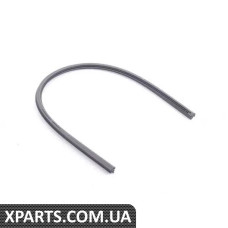 61611372578 BMW Гума склоочисника
