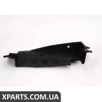 51481962048 BMW Звукоізоляція - Праворуч