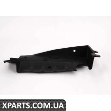 51481962048 BMW Звукоізоляція - Праворуч